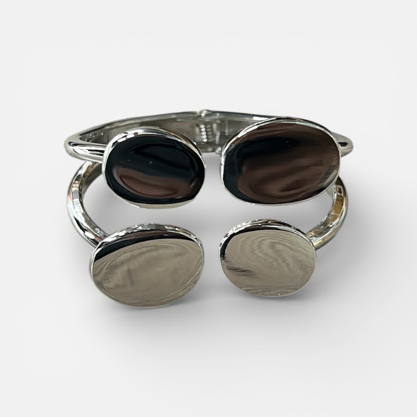 80273 Paw Bracelet