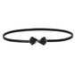 00198 Barbie Belt