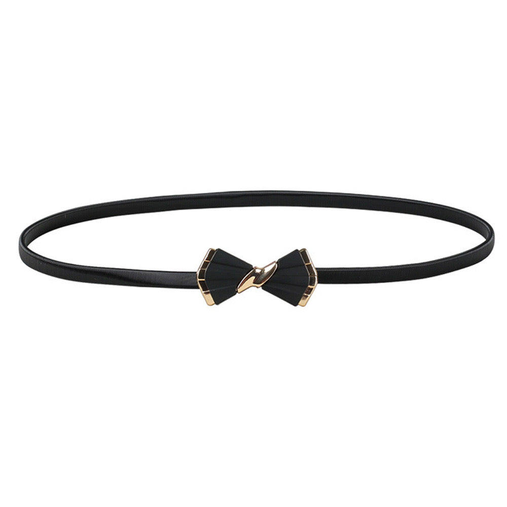 00198 Barbie Belt