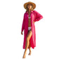70423 Flowy Beach CU
