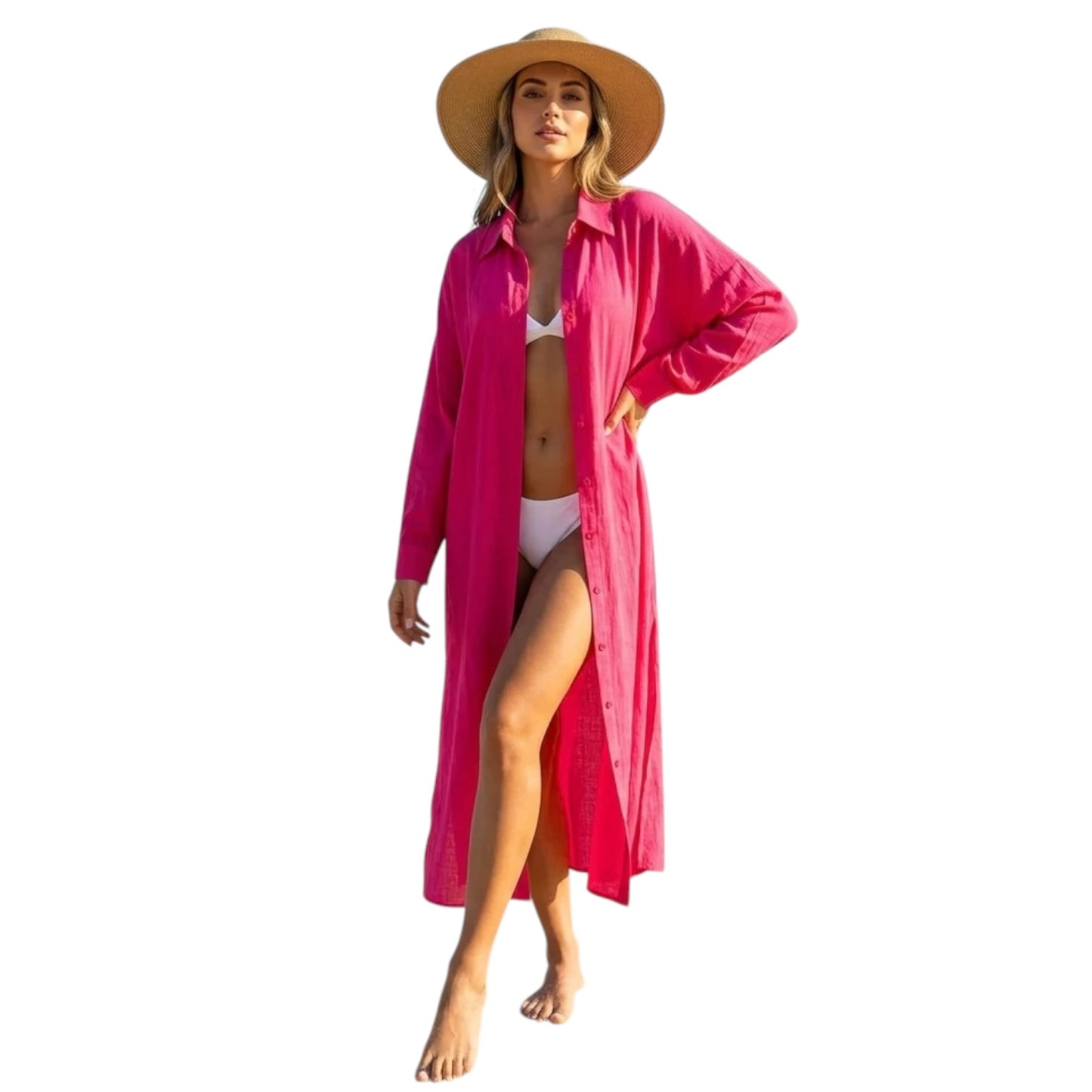 70423 Flowy Beach CU