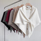 70538 Hugger Shawl
