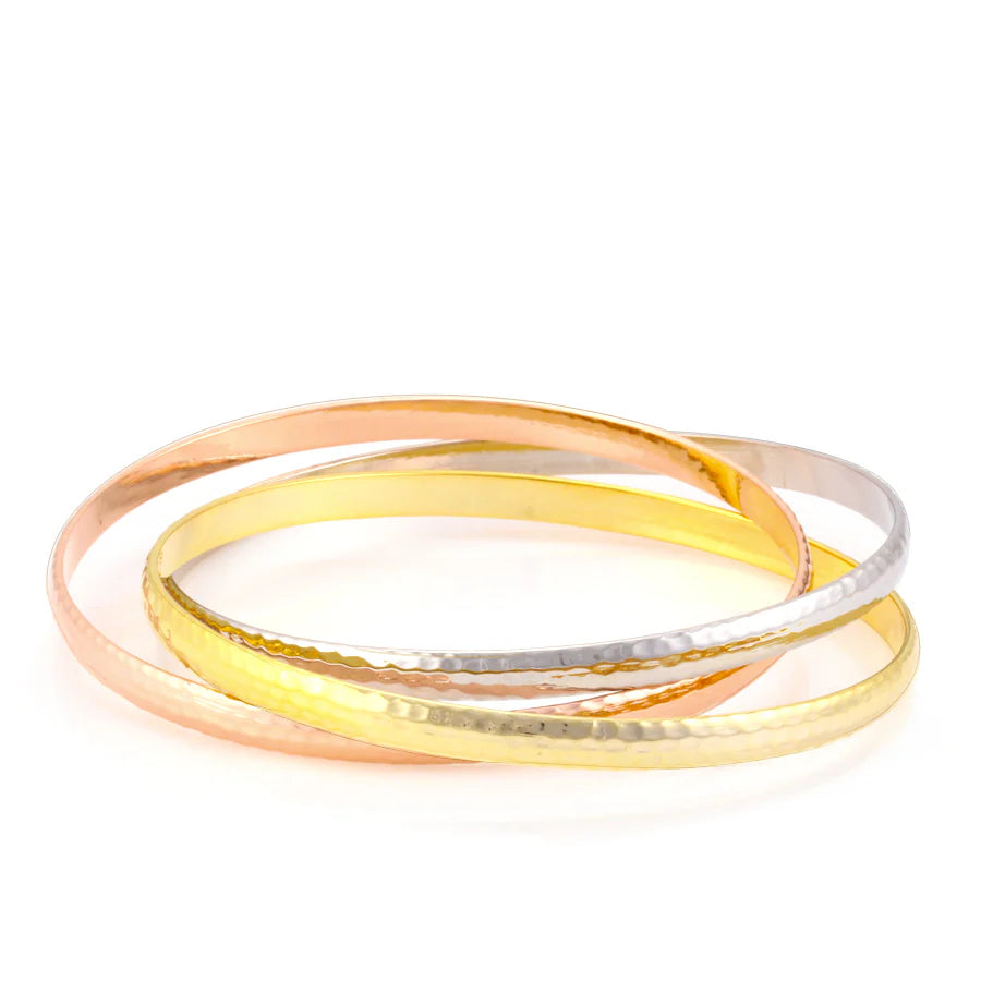 80036 Tri Bangle