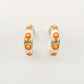 80192 Joia Earrings