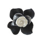 00328 Magnet Pins