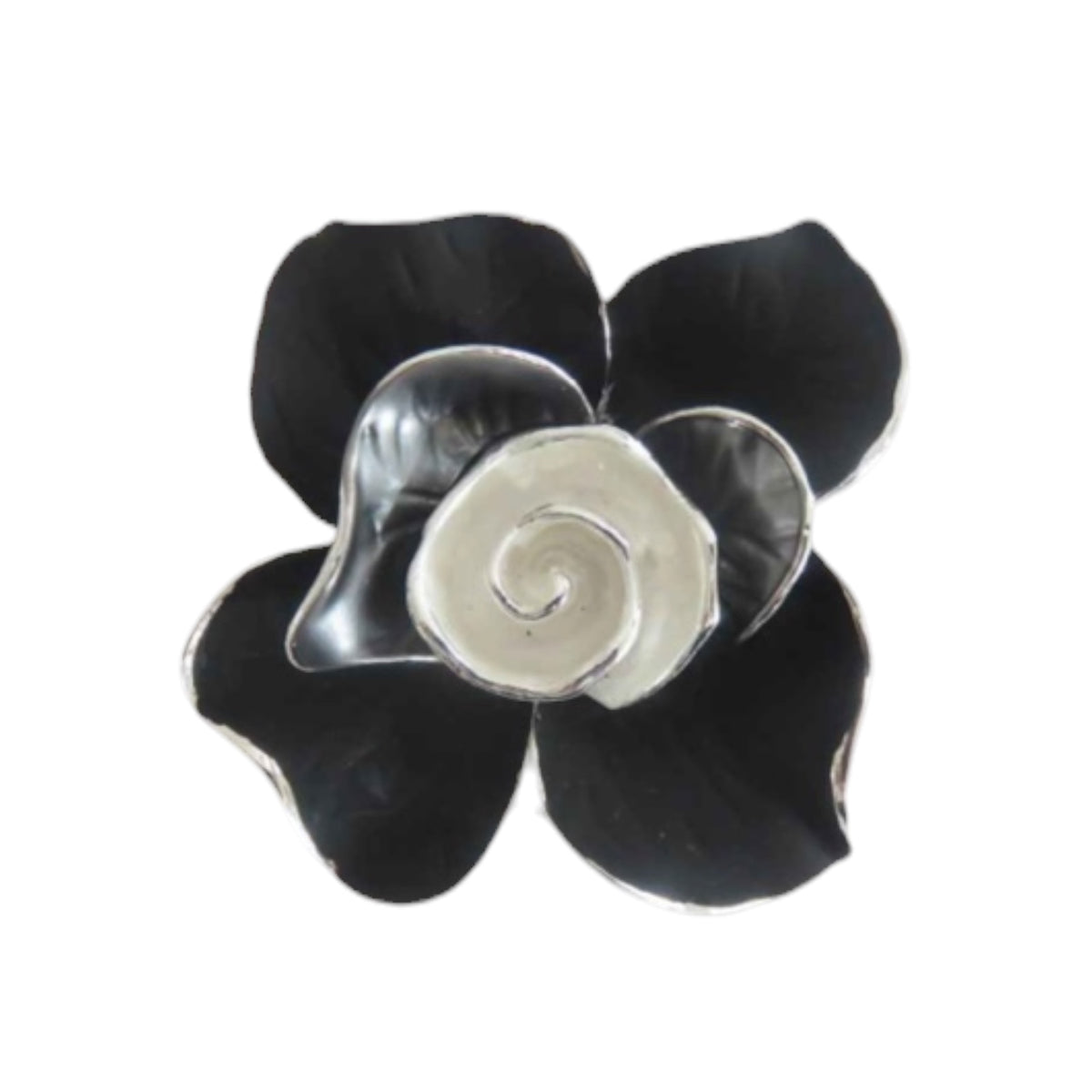 00328 Magnet Pins