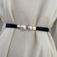 00198 Barbie Belt