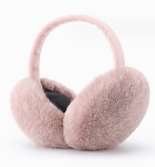 00321 Ear Muff