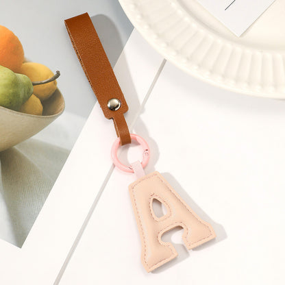 00378 ABC Charm