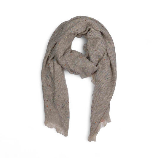 30309 Sweetie Scarf