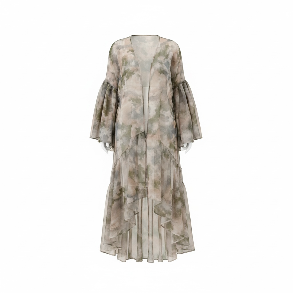 70418 Sheer Cape