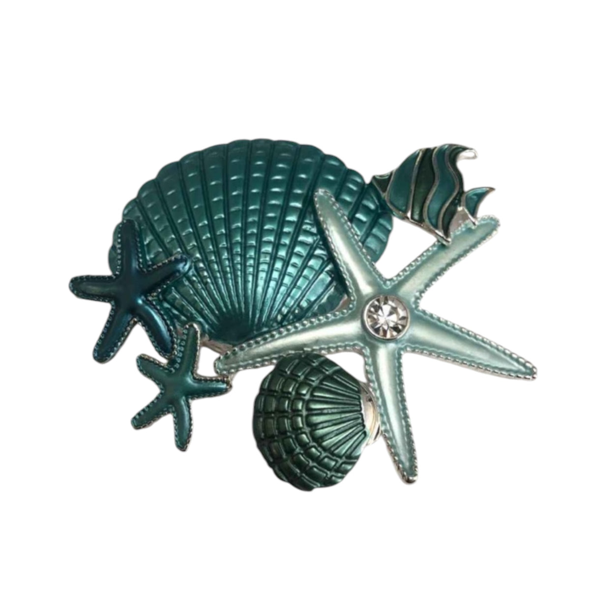 00328 Magnet Pins