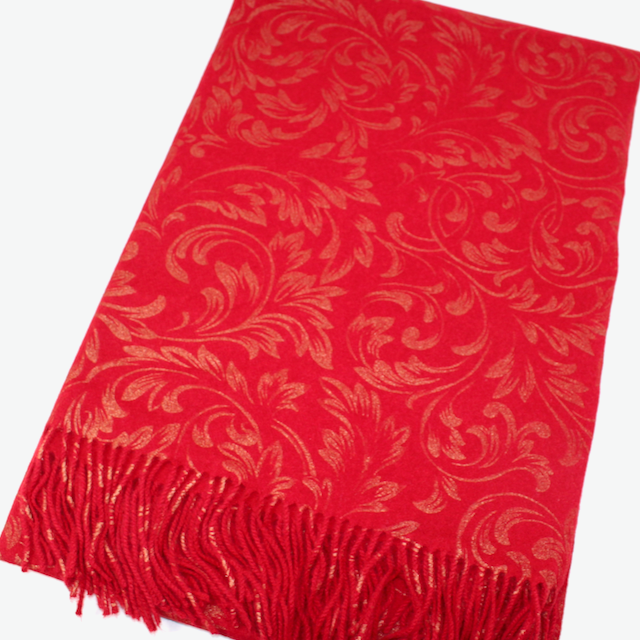 30176 Westminster Scarf