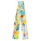 00300.9 The Tie - Watercolors