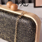 90079 Spring Clutch
