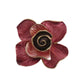 00328 Magnet Pins