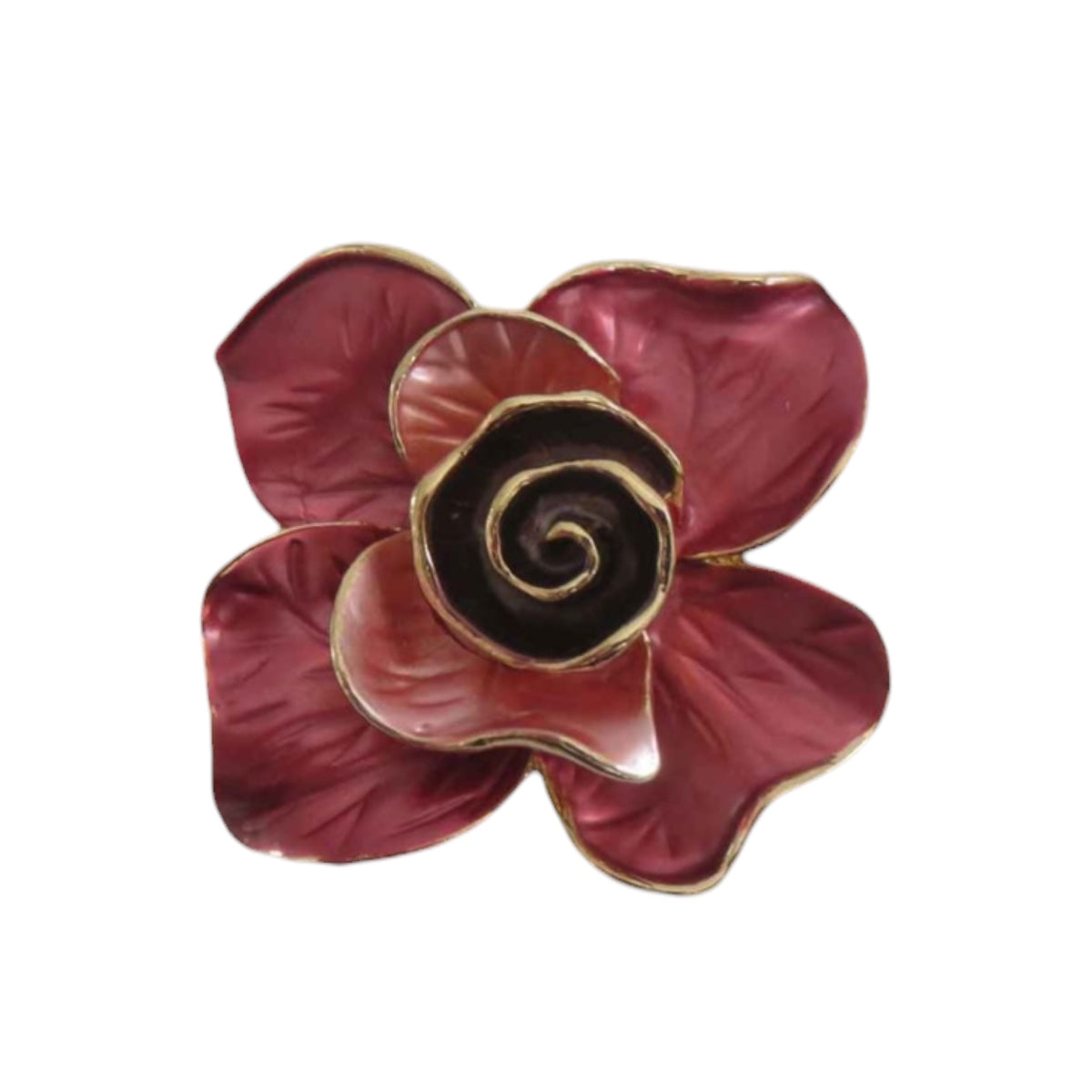 00328 Magnet Pins