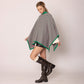 70066 Martina Poncho