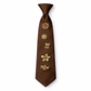 00365 Caro Tie