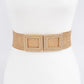 00306 Stretch Belts