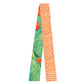 00300.8 The Tie - Geo
