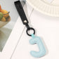 00378 ABC Charm