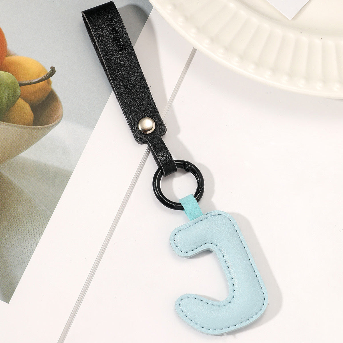 00378 ABC Charm