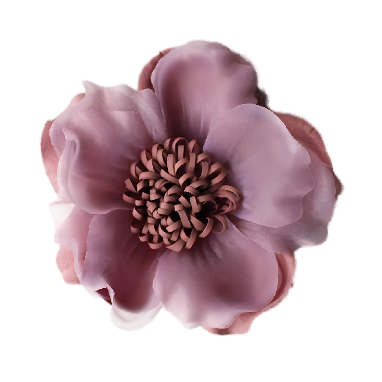00377 Sweet Flower Pin