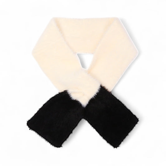 30931 TT Winter Neck Tie