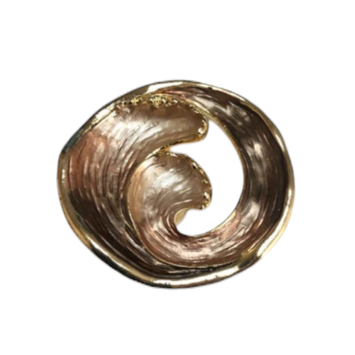 00328 Magnet Pins