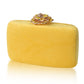 90118 Satin Clutch
