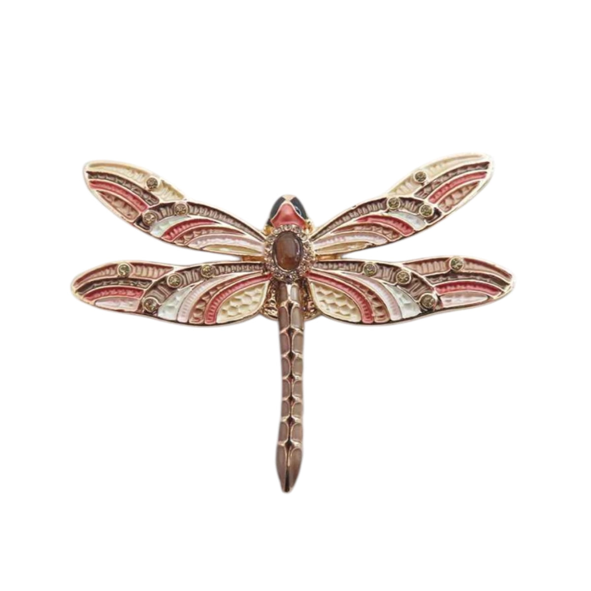 00328 Magnet Pins
