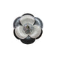 00328 Magnet Pins