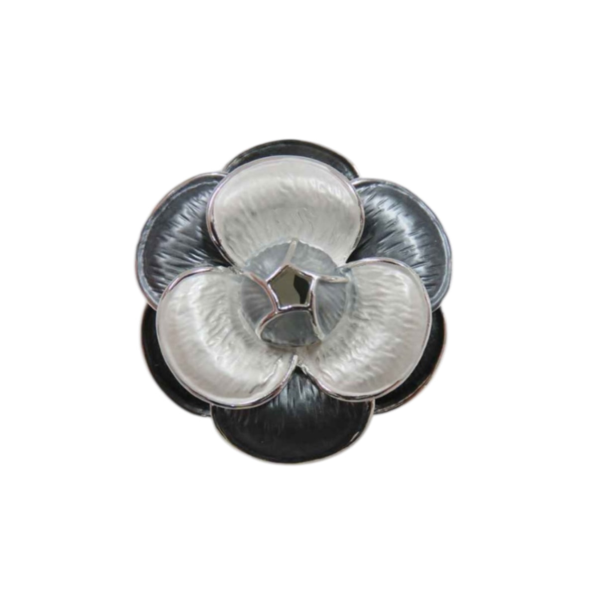 00328 Magnet Pins