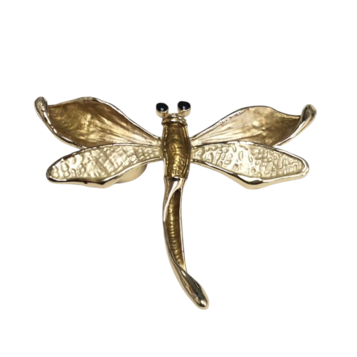 00328 Magnet Pins