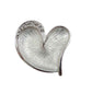 00328 Magnet Pins