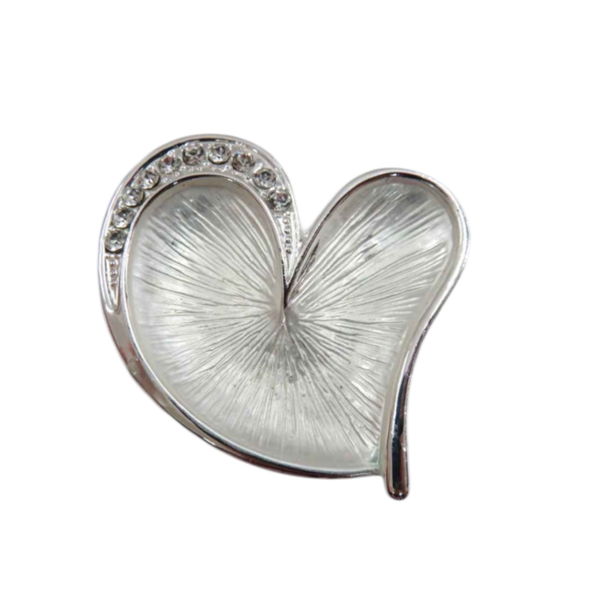 00328 Magnet Pins