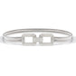 00198 Barbie Belt