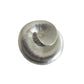 00328 Magnet Pins