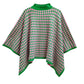 70066 Martina Poncho