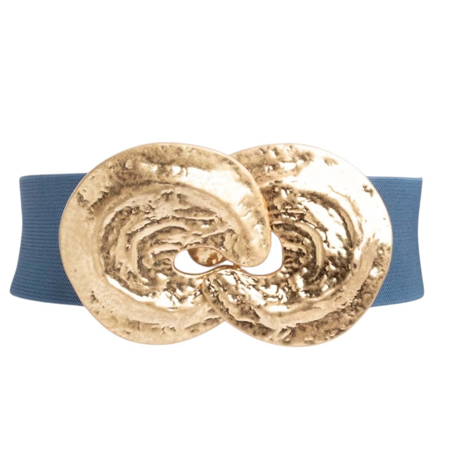 00332 Elegant Belt