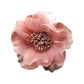 00377 Sweet Flower Pin