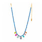80248 TOVA Necklaces