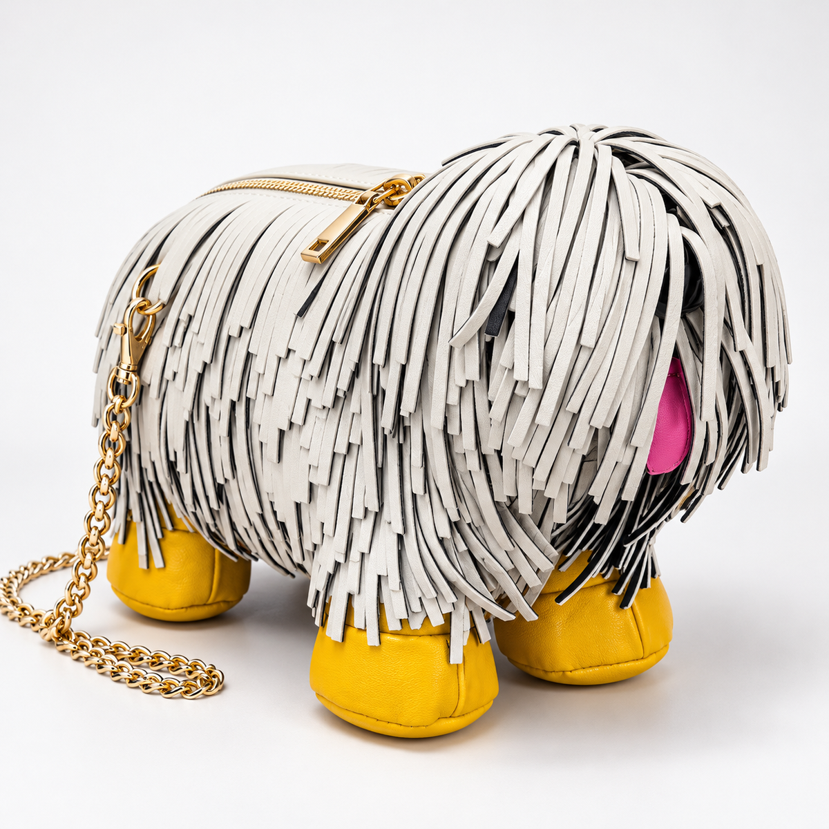 90181 Lola Bag