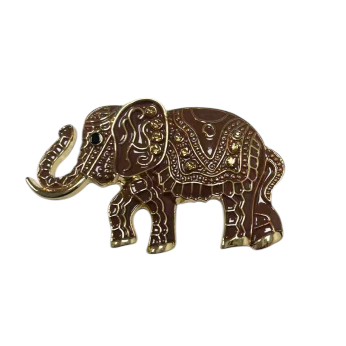 00328 Magnet Pins
