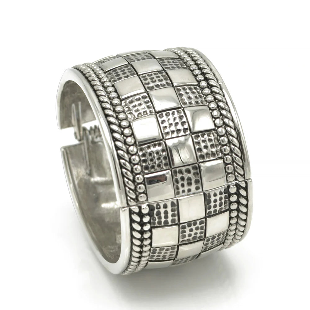 80027 India Bracelet