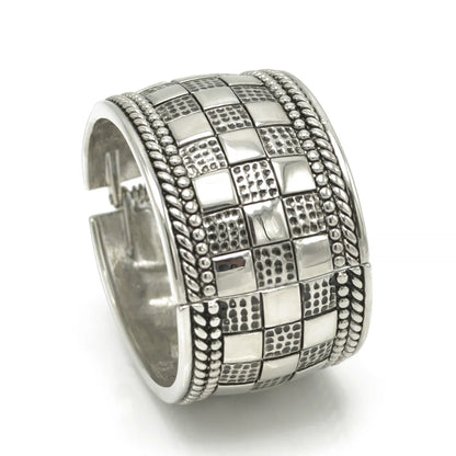 80027 India Bracelet