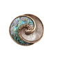 00328 Magnet Pins