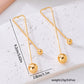 80146 Pepit Earrings