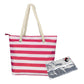 00314 Wine  Bag